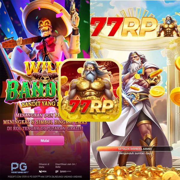 77RP