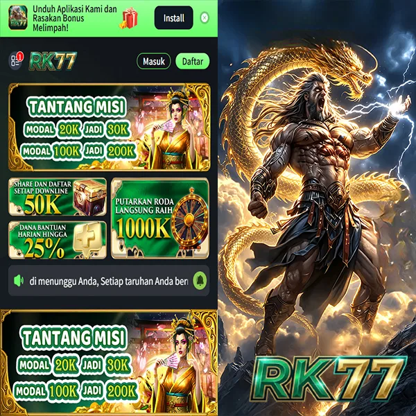 RK77