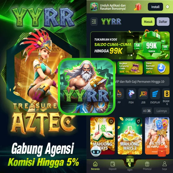 YYRR