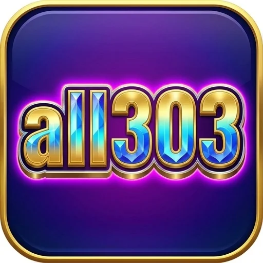 ✅ all303 Situs Resmi | all303 Unduh Akun Terbaru